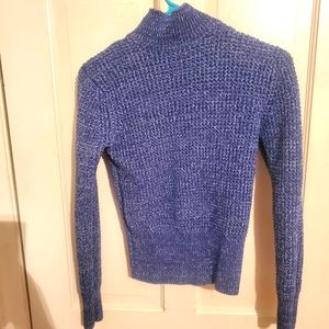Gap Turtleneck Sweater